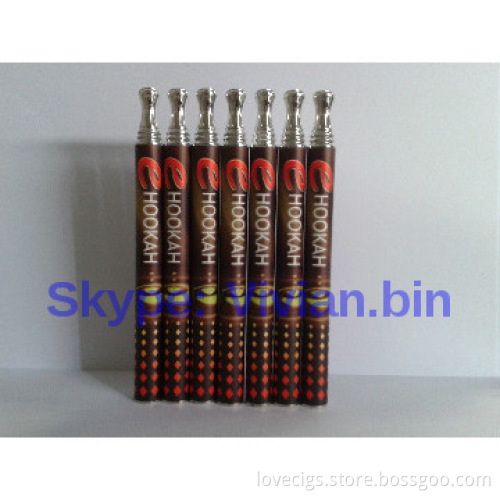 Disposable e cig 800 puffs electronic cigarette